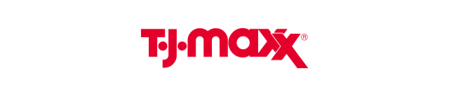 T.J.Maxx