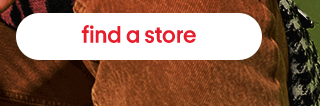 Find A Store