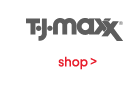 TJMaxx