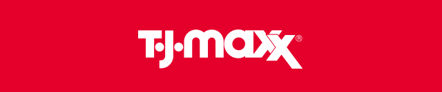 T.J.Maxx