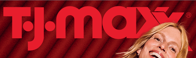 Shop TJMaxx.com