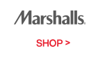 Shop Marshalls