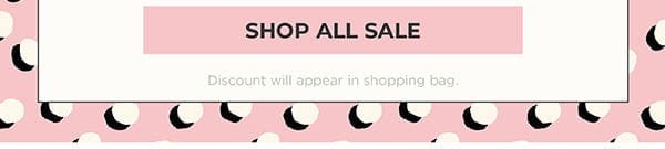 Shop All Sale