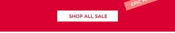 Shop All Sale