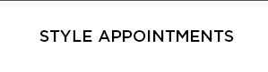 Appointment