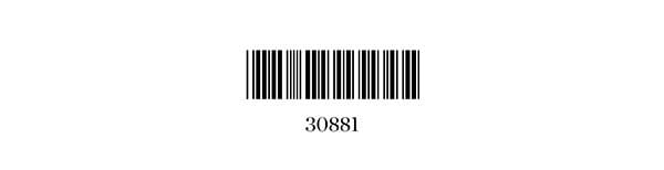 40% off 1 Full Price 25% off Rest: 30881