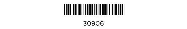 40% off 1 Full Price 30% off Rest: 30906