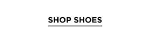 Shop Shoes