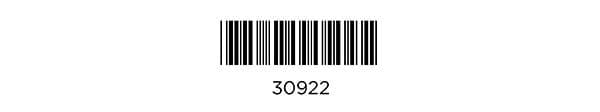 25% off 1 Regular Price Item: 30922