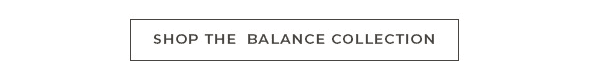 Shop Balance Collection