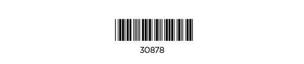 40% off 1 Full Price 25% off Rest: 30878