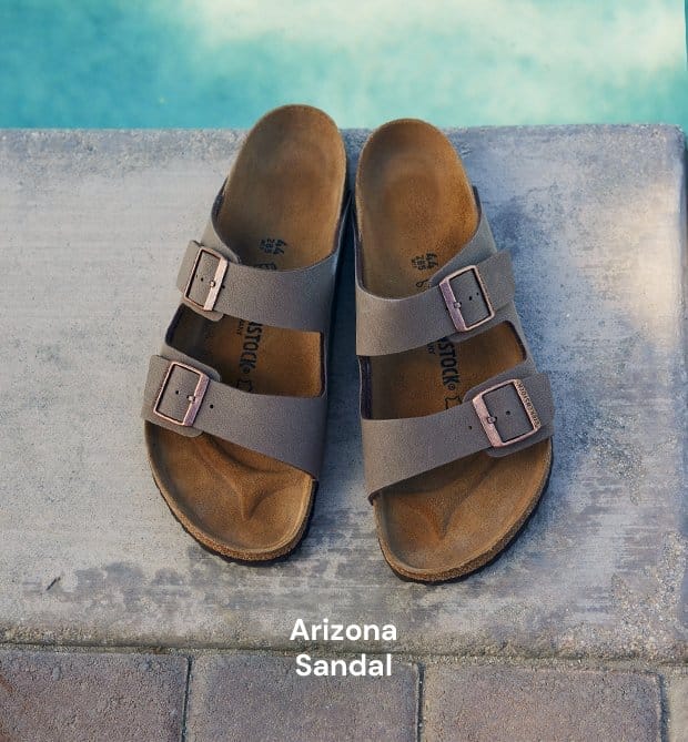 Shop Arizona Sandal