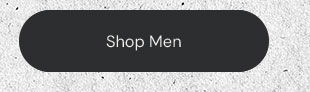 Shop Men's Flash Sale