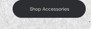 Accessories Clearance Sale