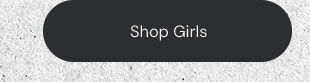 Shop Girl's Flash Sale