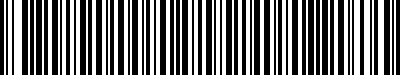 BARCODE