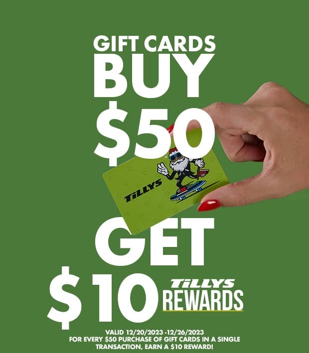 e Gift Card Rewards Login Now