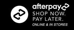 Afterpay