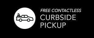 Curbside Pickup