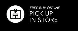 Buy Online Pickup In-Store