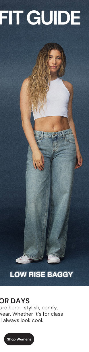 Shop Women's RSQ Jeans