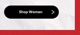 Women's Sale