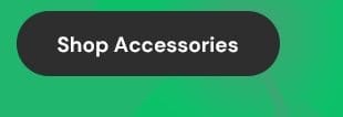 Accessories Sale