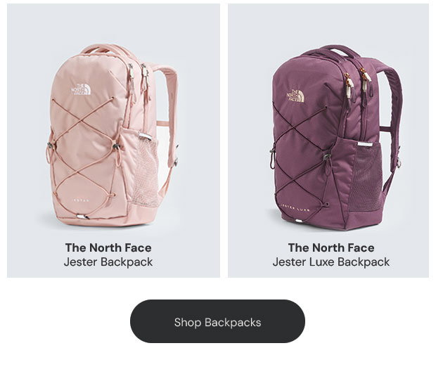 Shop Backpacks