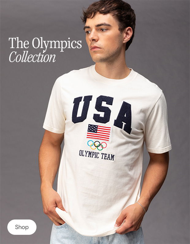 Shop Men's Sports Tees