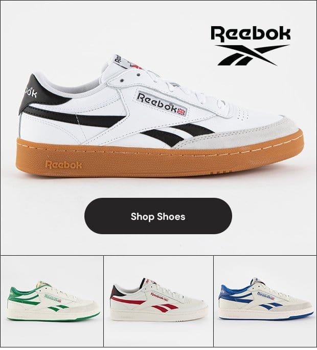 Reebok