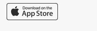 Tillys APP Store