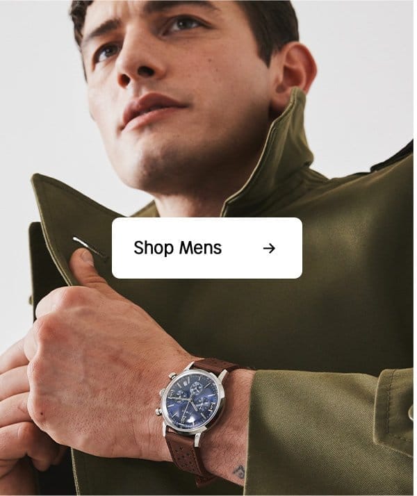 Shop Mens