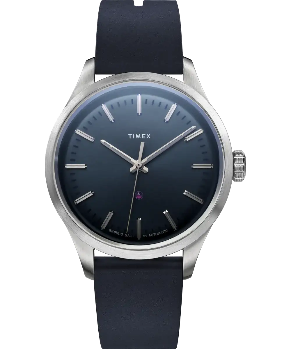 Image of Giorgio Galli S1 Automatic 38mm