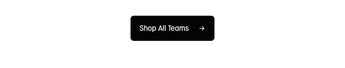 Shop All Teams