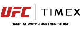 UFC TIMEX