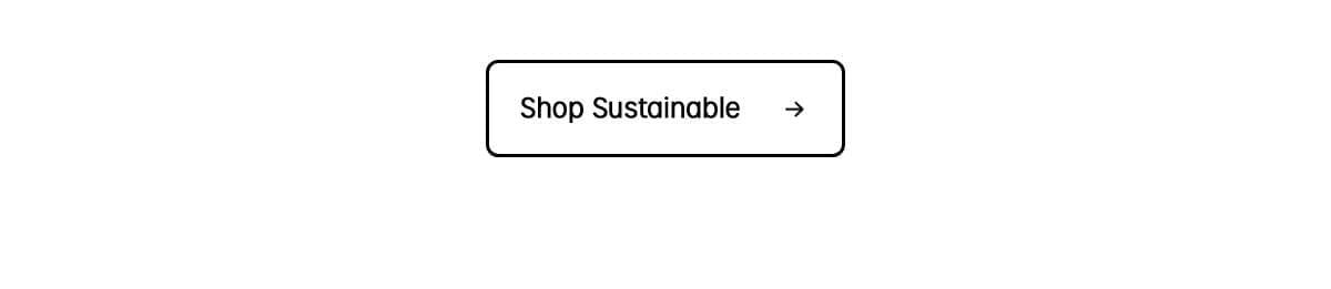 Shop Sustainable