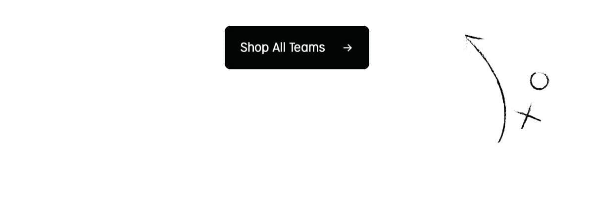 Shop All Teams