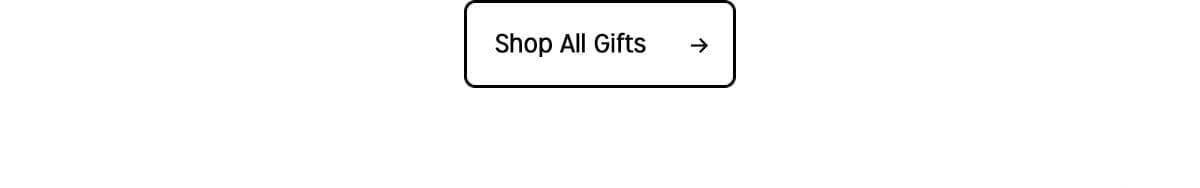 Shop All Gifts