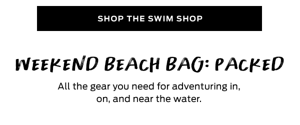 Shop the Swim Shop >