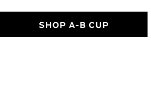 Shop Swim For A-B Cups >