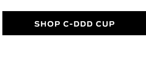 Shop Swim For C-DDD Cups >