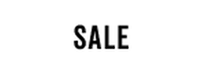 Shop Sale >