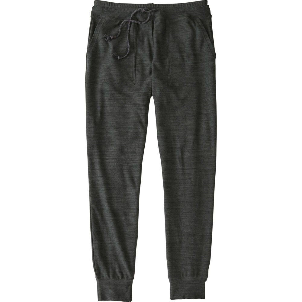 Toad & Co Hibernation Joggers