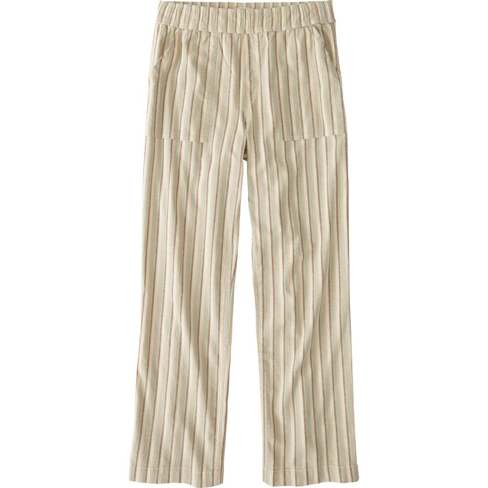 Toad & Co Baja Pants