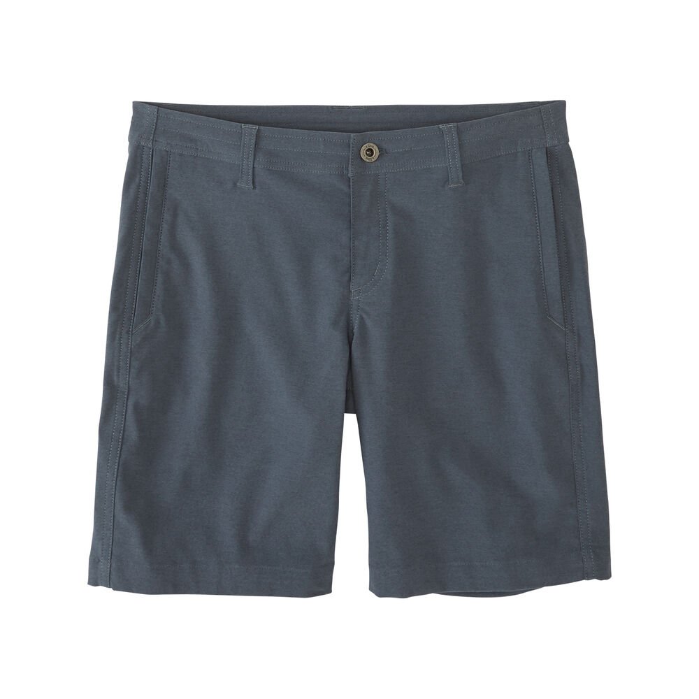 Indestructible 2.0 Hiking Shorts 8