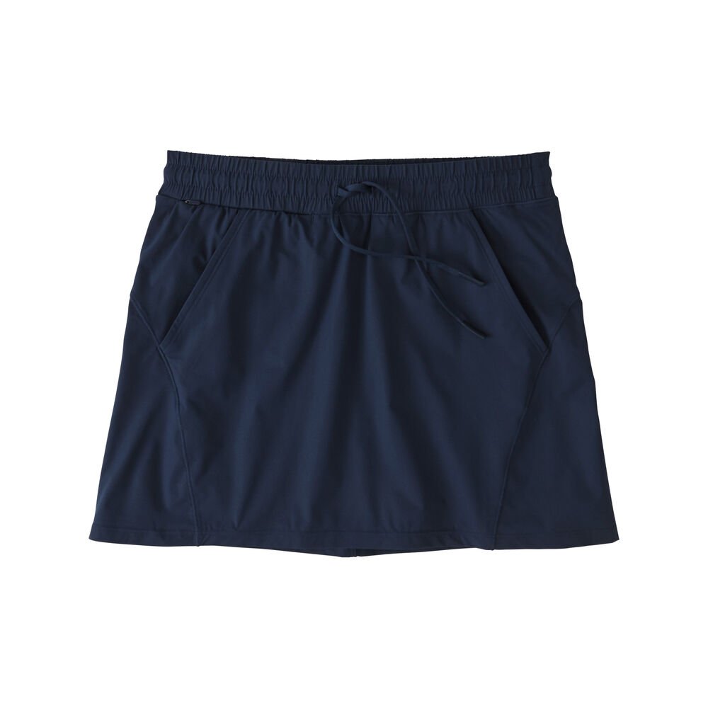 Switchback Ultralight Hiking Skort