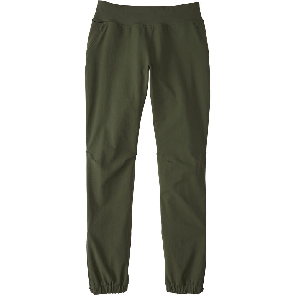 Shop the Sylvan Hybrid Hiking Joggers