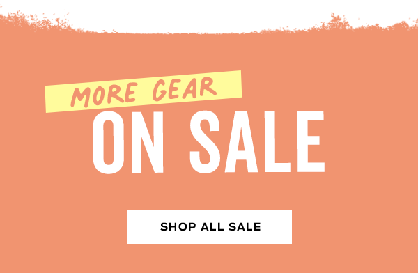 Shop All Sale >