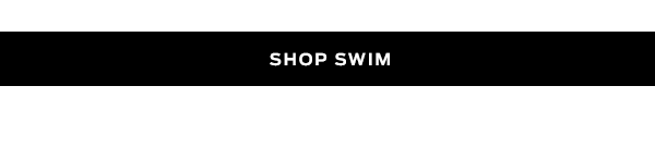 Shop Swim >