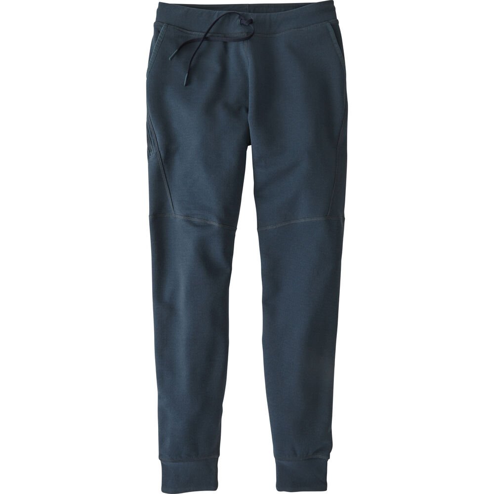 Shop the Alpine Air Polartec® Joggers